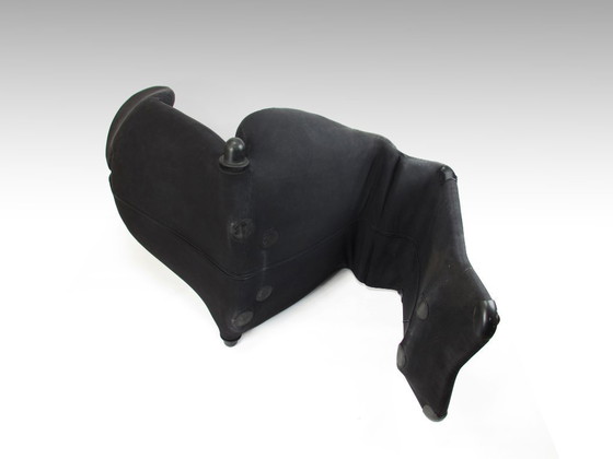 Image 1 of Wink Chair Cassina