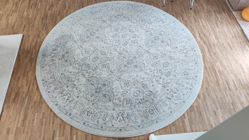 Ziegler greenville carpet 250