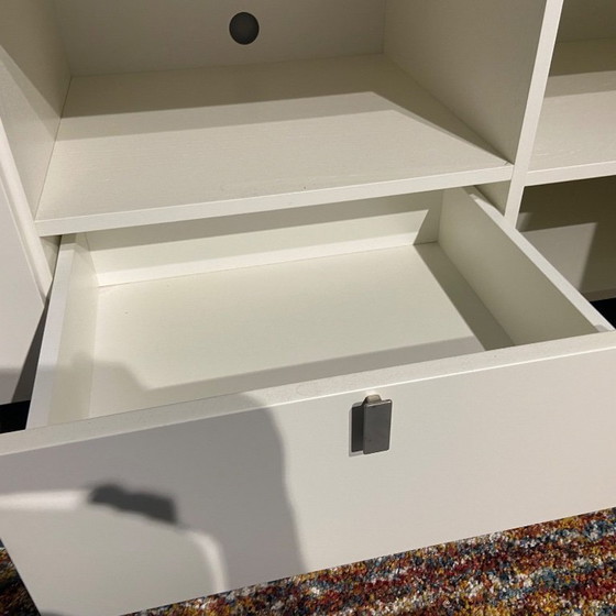 Image 1 of Milano TV cabinet