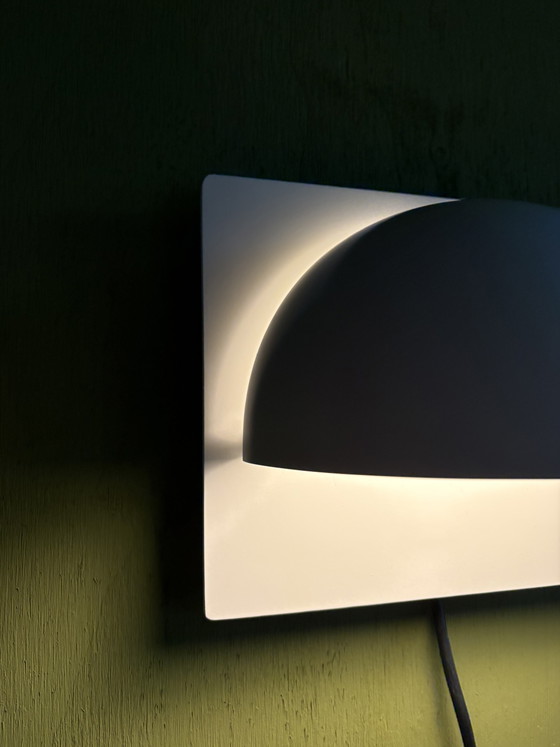Louis Poulsen M2 wall lamp set – Wall lights, Metal (photo 6 of 14)