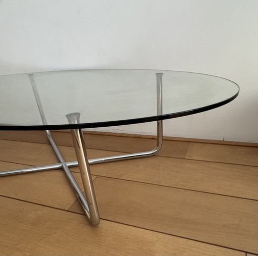 Coffee table Gispen Today 431