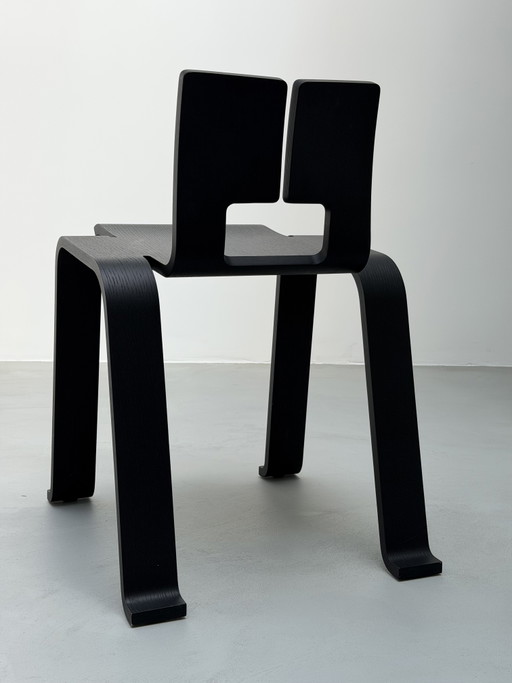Cassina Ombra Tokyo Chaim