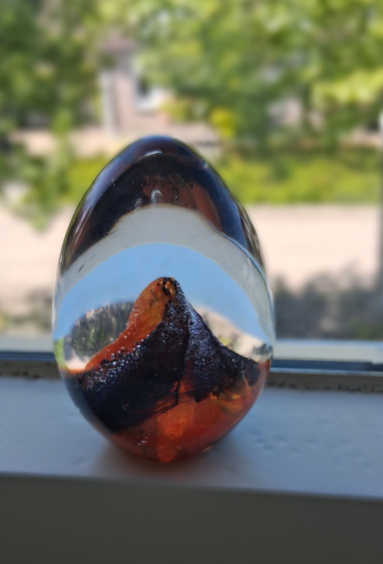 Image 1 of Le cristal de Pfeiffer