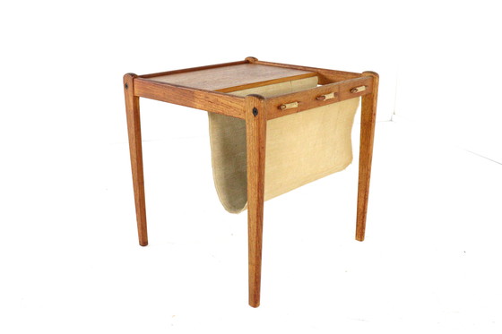 Image 1 of Portariviste Bdrd By Furbo