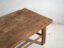Table basse ancienne en bois de pin – Chine, vers 1920 – Tables basses (photo 12 of 40)