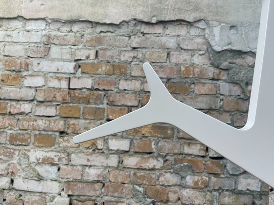 Image 1 of Árbol sueco