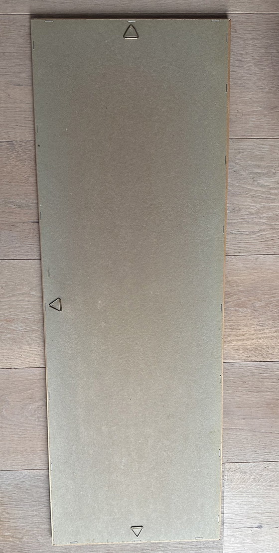 Image 1 of Arte enmarcado de Danny Eastwood