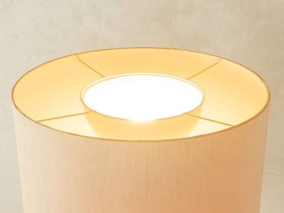Image 1 of Bubble floor lamp, Kaiser Leuchten, 1960er, Vintage