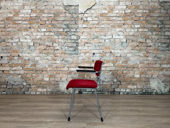 Image 1 of Gispen 1235