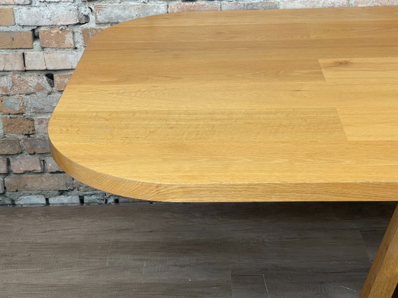 Image 1 of Pilate & Pilate Pake Sytse