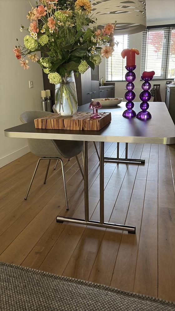 Image 1 of Tavolo da pranzo