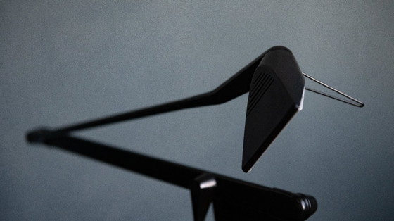 Image 1 of Lumina Zelig Table Lamp By Walter Monici