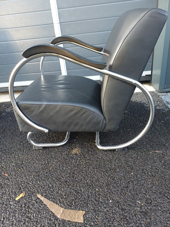 Image 1 of 2x Dikkert van Dykmeyer