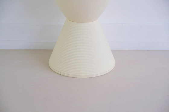 Image 1 of Prince AHA stool Kartell by Philippe Starck
