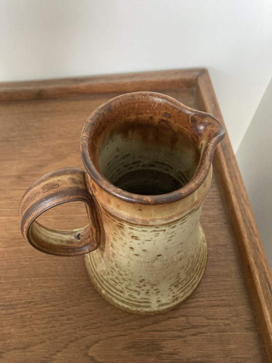 Image 1 of Brocca d&#39;epoca