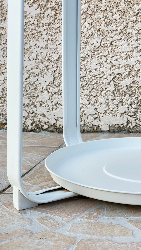 Image 1 of Portemanteau Inma Bermudez Ikea Vintage