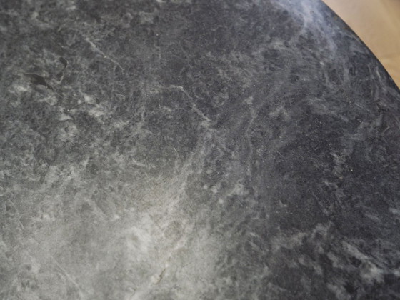 Image 1 of Couchtisch, italienisches Design, 1980er Jahre, Produktion: Italien