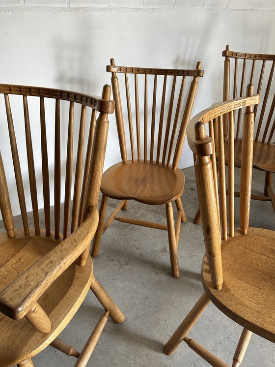 Image 1 of De Ster Gelderland