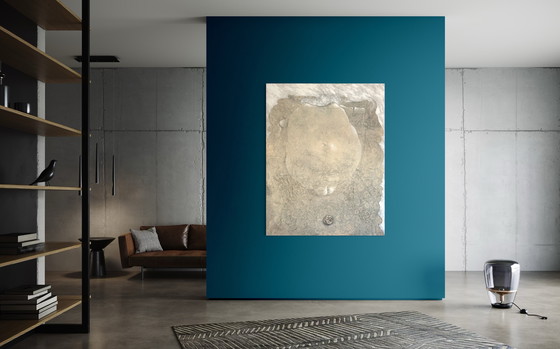 Image 1 of Robert Detheux - Libidineuse 1977 - surrealismo