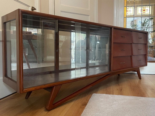 Handmade Mexican Sides