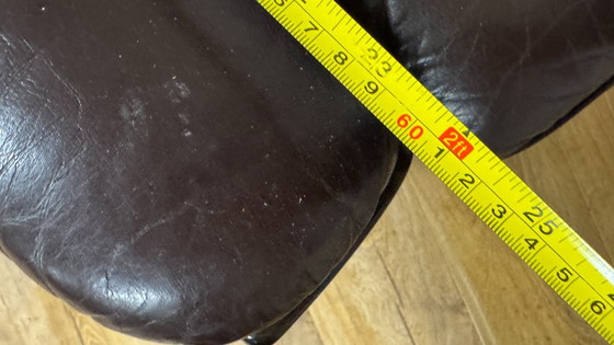 Image 1 of G Möbel Sweden relax fauteuil