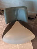 Leolux Pallone Dawn