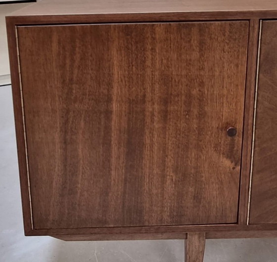 Image 1 of Aparador Lagerth