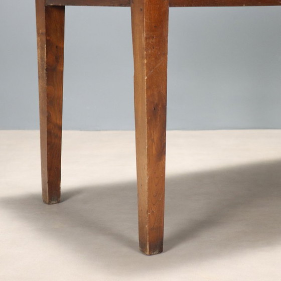 Image 1 of Tavolo in Rovere