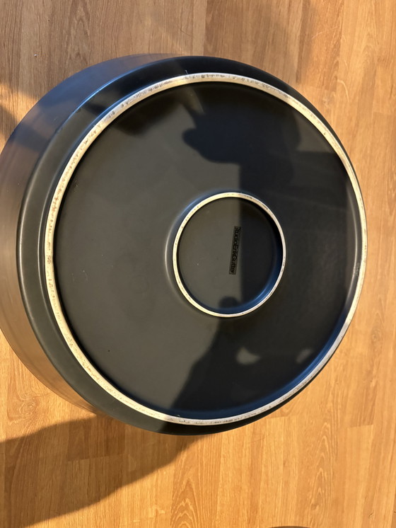 Image 1 of Vase Studio ErikGutter