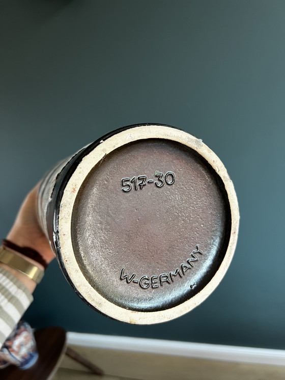 Image 1 of West Germany vazen