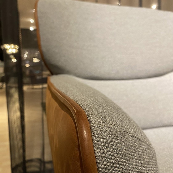 Image 1 of Pode Cabut fauteuil