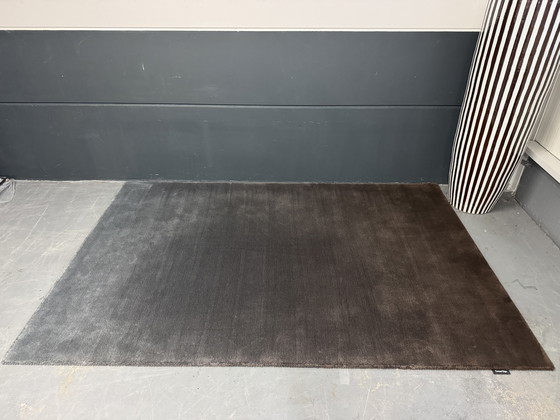 Image 1 of Tapis CS modèles d'exposition/Tapis signalétique