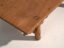 Antieke lage tafel van grenenhout – China, circa 1890 – Salontafels (photo 20 of 40)