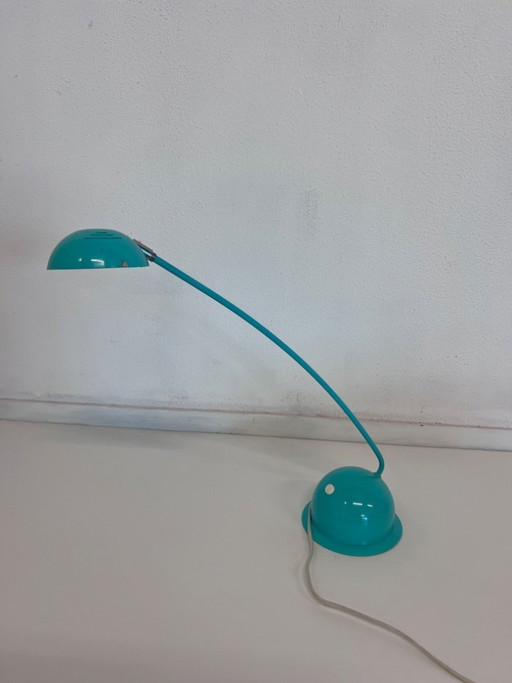 Lámpara de escritorio Klareco