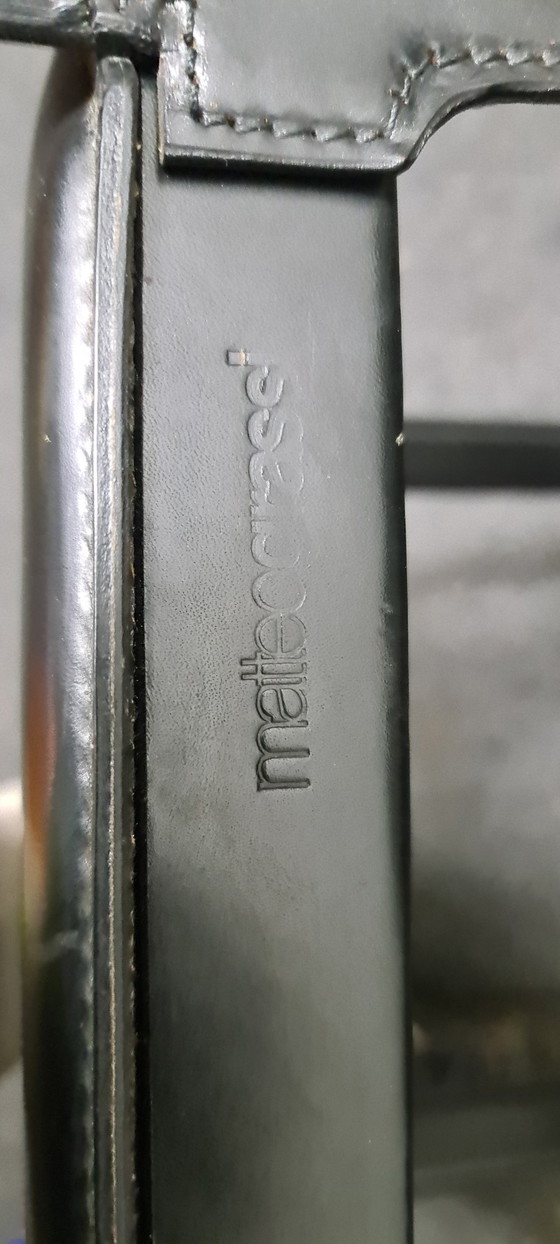 Image 1 of matteo grassi