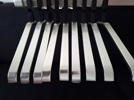 Image 1 of Entwurf Kapstok