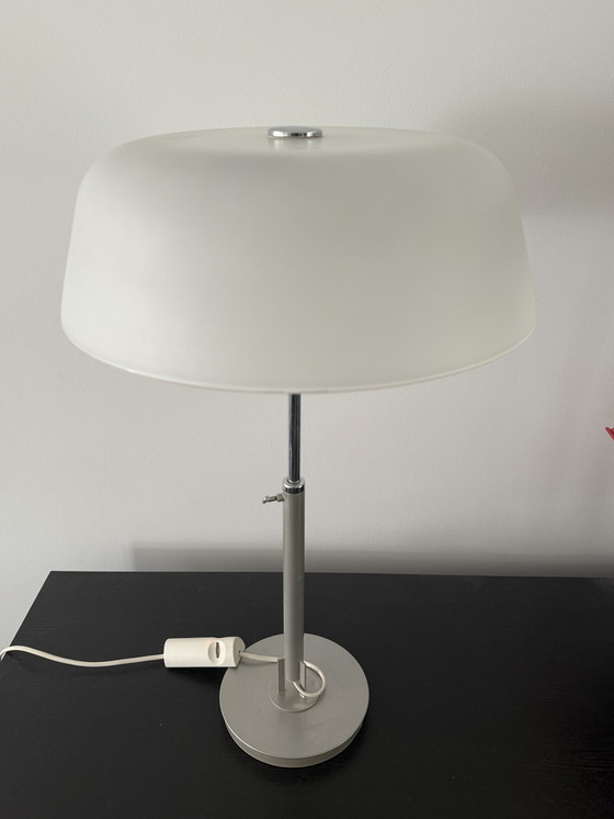 Image 1 of Relco art Milano design lamp