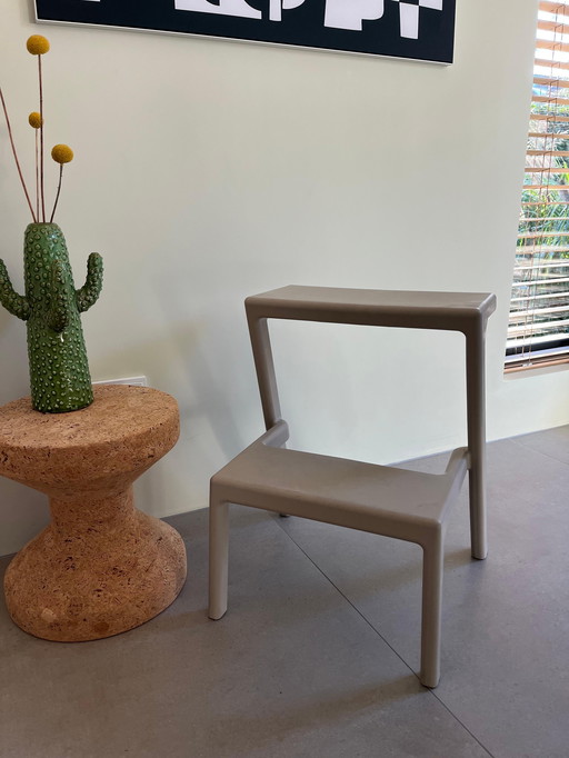 Tarro de diseño Masterby de IKEA