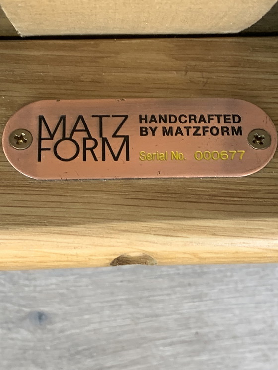 Image 1 of Suzi da MtazForm di Erling Torvits