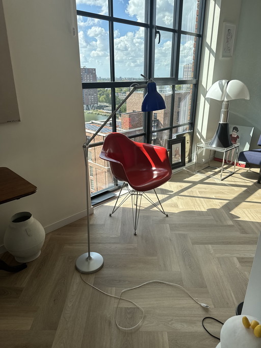 Rotaliana Luxy F1 Stehlampe