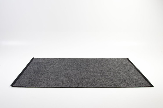 Image 1 of Kinnasand Aram 0x05 Teppich – 183x243