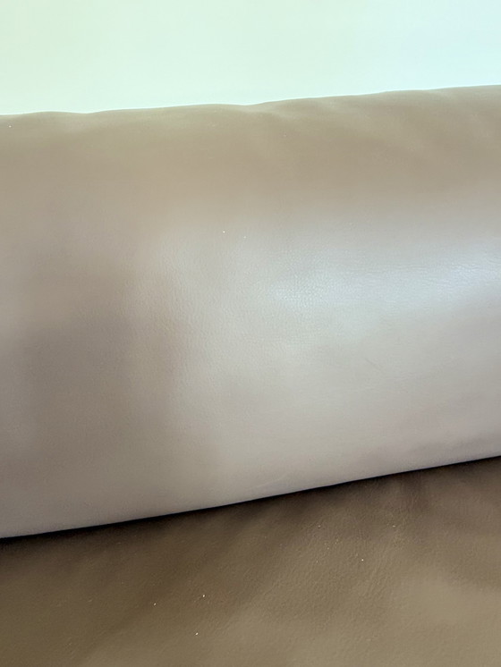 Image 1 of WALTER KNOLL Living landscape 730