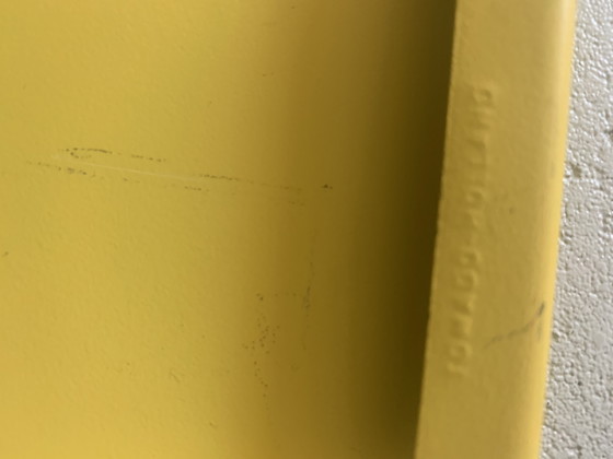 Image 1 of Sistema de varita de tomate