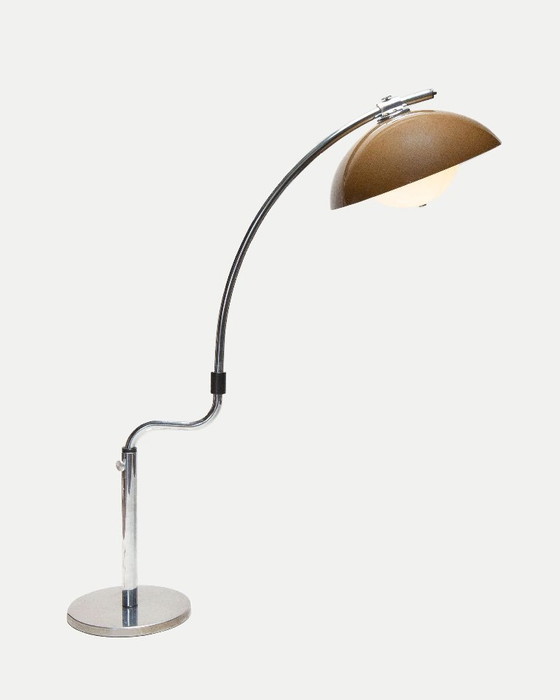 Image 1 of Lampada da terra iGuzzini