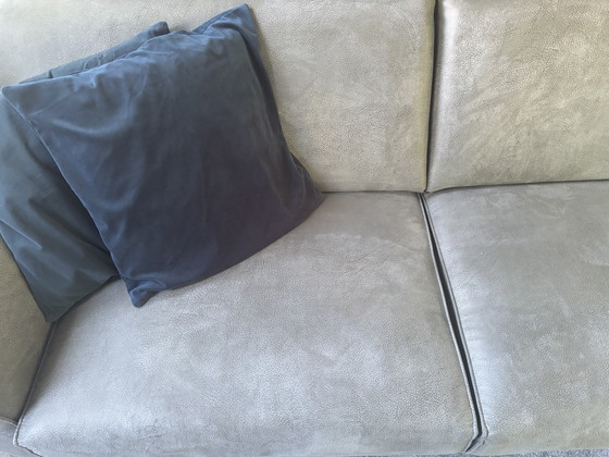 Image 1 of Sehr hübsches Xooon-Sofa