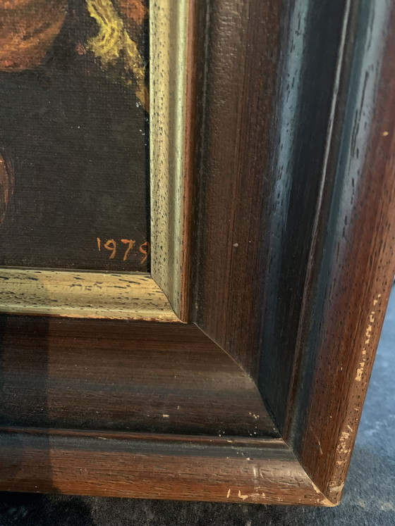 Image 1 of Peinture 