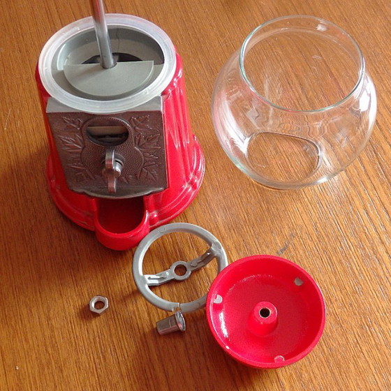 Image 1 of Kaugummispender, Sparschwein