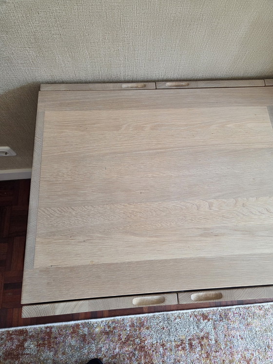 Image 1 of Pilat en Pilat Dressoir
