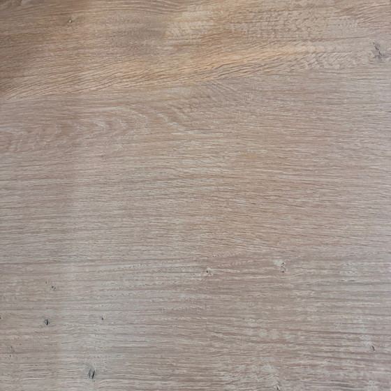 Image 1 of Tavolino laterale MWP di BKS Furniture