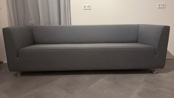 Image 1 of Canapé 3 places Gelderland